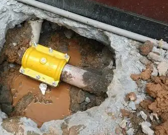晋源卫生间测漏水哪家好
